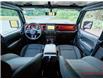 2023 Jeep Wrangler Rubicon (Stk: P695233) in Surrey - Image 9 of 21