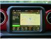 2023 Jeep Wrangler Rubicon (Stk: P695233) in Surrey - Image 12 of 21