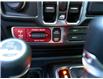 2023 Jeep Wrangler Rubicon (Stk: P695233) in Surrey - Image 14 of 21