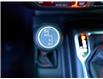 2023 Jeep Wrangler Rubicon (Stk: P695233) in Surrey - Image 15 of 21
