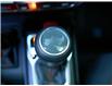 2023 Jeep Wrangler Rubicon (Stk: P695233) in Surrey - Image 16 of 21
