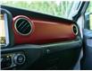 2023 Jeep Wrangler Rubicon (Stk: P695233) in Surrey - Image 17 of 21