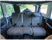 2023 Jeep Wrangler Rubicon (Stk: P695233) in Surrey - Image 19 of 21