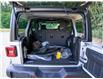 2023 Jeep Wrangler Rubicon (Stk: P695233) in Surrey - Image 20 of 21