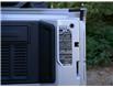 2023 Jeep Wrangler Rubicon (Stk: P695233) in Surrey - Image 21 of 21