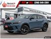 2024 Dodge Hornet PHEV R/T (Stk: 240008) in Vernon - Image 1 of 29