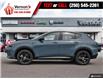 2024 Dodge Hornet PHEV R/T (Stk: 240008) in Vernon - Image 3 of 29