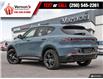 2024 Dodge Hornet PHEV R/T (Stk: 240008) in Vernon - Image 4 of 29