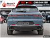2024 Dodge Hornet PHEV R/T (Stk: 240008) in Vernon - Image 5 of 29