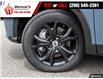 2024 Dodge Hornet PHEV R/T (Stk: 240008) in Vernon - Image 6 of 29