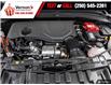 2024 Dodge Hornet PHEV R/T (Stk: 240008) in Vernon - Image 8 of 29