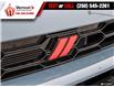 2024 Dodge Hornet PHEV R/T (Stk: 240008) in Vernon - Image 9 of 29