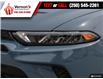 2024 Dodge Hornet PHEV R/T (Stk: 240008) in Vernon - Image 10 of 29