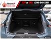 2024 Dodge Hornet PHEV R/T (Stk: 240008) in Vernon - Image 11 of 29
