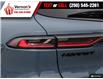 2024 Dodge Hornet PHEV R/T (Stk: 240008) in Vernon - Image 12 of 29