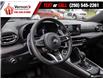 2024 Dodge Hornet PHEV R/T (Stk: 240008) in Vernon - Image 13 of 29