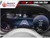 2024 Dodge Hornet PHEV R/T (Stk: 240008) in Vernon - Image 15 of 29