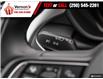 2024 Dodge Hornet PHEV R/T (Stk: 240008) in Vernon - Image 16 of 29