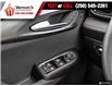 2024 Dodge Hornet PHEV R/T (Stk: 240008) in Vernon - Image 17 of 29