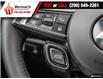 2024 Dodge Hornet PHEV R/T (Stk: 240008) in Vernon - Image 18 of 29