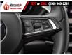 2024 Dodge Hornet PHEV R/T (Stk: 240008) in Vernon - Image 19 of 29