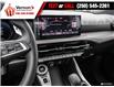 2024 Dodge Hornet PHEV R/T (Stk: 240008) in Vernon - Image 20 of 29