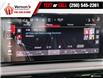 2024 Dodge Hornet PHEV R/T (Stk: 240008) in Vernon - Image 21 of 29