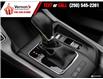 2024 Dodge Hornet PHEV R/T (Stk: 240008) in Vernon - Image 22 of 29