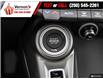 2024 Dodge Hornet PHEV R/T (Stk: 240008) in Vernon - Image 23 of 29