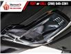 2024 Dodge Hornet PHEV R/T (Stk: 240008) in Vernon - Image 24 of 29