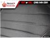 2024 Dodge Hornet PHEV R/T (Stk: 240008) in Vernon - Image 25 of 29