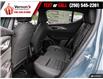 2024 Dodge Hornet PHEV R/T (Stk: 240008) in Vernon - Image 26 of 29