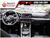 2024 Dodge Hornet PHEV R/T (Stk: 240008) in Vernon - Image 27 of 29