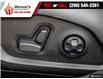 2024 Dodge Hornet PHEV R/T (Stk: 240008) in Vernon - Image 28 of 29
