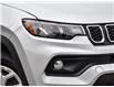 2025 Jeep Compass North (Stk: 25-0020) in Toronto - Image 4 of 28