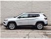 2025 Jeep Compass North (Stk: 25-0020) in Toronto - Image 5 of 28