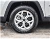 2025 Jeep Compass North (Stk: 25-0020) in Toronto - Image 6 of 28