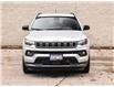 2025 Jeep Compass North (Stk: 25-0020) in Toronto - Image 11 of 28