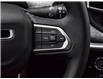 2025 Jeep Compass North (Stk: 25-0020) in Toronto - Image 20 of 28