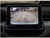2025 Jeep Compass North (Stk: 25-0020) in Toronto - Image 25 of 28