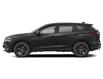 2025 Acura RDX Base (Stk: S800101) in Brampton - Image 2 of 11