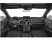 2025 Acura RDX Base (Stk: S800101) in Brampton - Image 5 of 11
