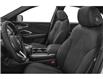 2025 Acura RDX Base (Stk: S800101) in Brampton - Image 6 of 11