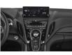 2025 Acura RDX Base (Stk: S800101) in Brampton - Image 7 of 11