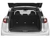 2025 Acura RDX Base (Stk: S800101) in Brampton - Image 8 of 11
