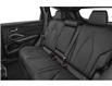 2025 Acura RDX Base (Stk: S800101) in Brampton - Image 9 of 11