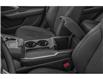 2025 Acura RDX Base (Stk: S800101) in Brampton - Image 10 of 11