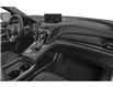 2025 Acura RDX Base (Stk: S800101) in Brampton - Image 11 of 11
