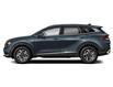 2025 Kia Sportage LX (Stk: SP25-216) in Victoria, BC - Image 2 of 11
