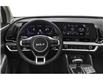 2025 Kia Sportage LX (Stk: SP25-216) in Victoria, BC - Image 4 of 11